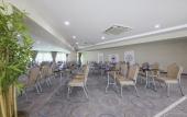 Туры в отель Noax Hotel Туры в отель Noax Hotel