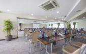 Туры в отель Noax Hotel Туры в отель Noax Hotel