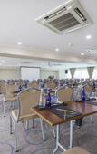 Туры в отель Noax Hotel Туры в отель Noax Hotel
