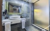 Туры в отель Noax Hotel Туры в отель Noax Hotel