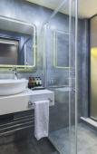 Туры в отель Noax Hotel Туры в отель Noax Hotel
