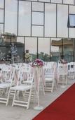Туры в отель Noax Hotel Туры в отель Noax Hotel