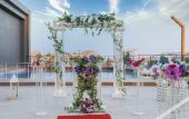Туры в отель Noax Hotel Туры в отель Noax Hotel