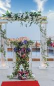 Туры в отель Noax Hotel Туры в отель Noax Hotel