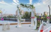 Туры в отель Noax Hotel Туры в отель Noax Hotel