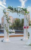 Туры в отель Noax Hotel Туры в отель Noax Hotel