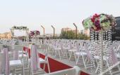 Туры в отель Noax Hotel Туры в отель Noax Hotel