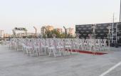 Туры в отель Noax Hotel Туры в отель Noax Hotel