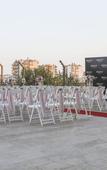 Туры в отель Noax Hotel Туры в отель Noax Hotel