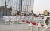 Туры в отель Noax Hotel Туры в отель Noax Hotel