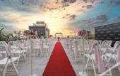 Туры в отель Noax Hotel Туры в отель Noax Hotel