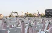Туры в отель Noax Hotel Туры в отель Noax Hotel