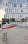 Туры в отель Noax Hotel Туры в отель Noax Hotel