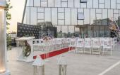 Туры в отель Noax Hotel Туры в отель Noax Hotel