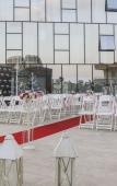 Туры в отель Noax Hotel Туры в отель Noax Hotel