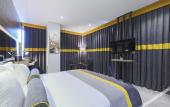 Туры в отель Noax Hotel Туры в отель Noax Hotel