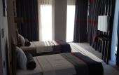 Туры в отель Noax Hotel Туры в отель Noax Hotel