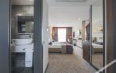 Туры в отель Noax Hotel Туры в отель Noax Hotel