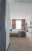 Туры в отель Noax Hotel Туры в отель Noax Hotel