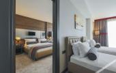 Туры в отель Noax Hotel Туры в отель Noax Hotel