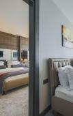 Туры в отель Noax Hotel Туры в отель Noax Hotel