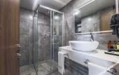Туры в отель Noax Hotel Туры в отель Noax Hotel