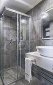 Туры в отель Noax Hotel Туры в отель Noax Hotel