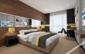 Туры в отель Noax Hotel Туры в отель Noax Hotel