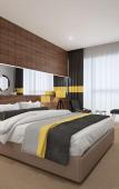 Туры в отель Noax Hotel Туры в отель Noax Hotel
