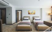 Туры в отель Noax Hotel Туры в отель Noax Hotel