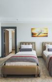 Туры в отель Noax Hotel Туры в отель Noax Hotel