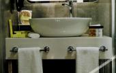 Туры в отель Noax Hotel Туры в отель Noax Hotel