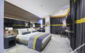Туры в отель Noax Hotel Туры в отель Noax Hotel