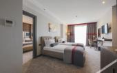 Туры в отель Noax Hotel Туры в отель Noax Hotel