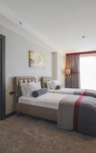 Туры в отель Noax Hotel Туры в отель Noax Hotel