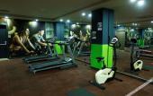 Туры в отель Noax Hotel Туры в отель Noax Hotel