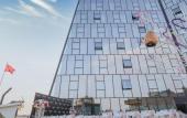 Туры в отель Noax Hotel Туры в отель Noax Hotel