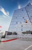 Туры в отель Noax Hotel Туры в отель Noax Hotel