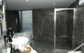 Туры в отель Noax Hotel Туры в отель Noax Hotel