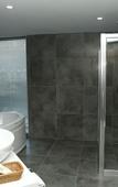 Туры в отель Noax Hotel Туры в отель Noax Hotel