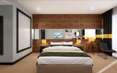 Туры в отель Noax Hotel Туры в отель Noax Hotel