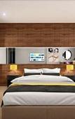 Туры в отель Noax Hotel Туры в отель Noax Hotel