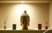 Туры в отель Noax Hotel Туры в отель Noax Hotel