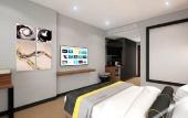 Туры в отель Noax Hotel Туры в отель Noax Hotel