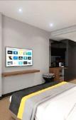 Туры в отель Noax Hotel Туры в отель Noax Hotel