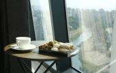 Туры в отель Noax Hotel Туры в отель Noax Hotel