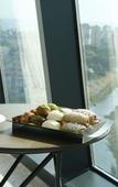 Туры в отель Noax Hotel Туры в отель Noax Hotel