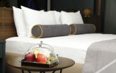 Туры в отель Noax Hotel Туры в отель Noax Hotel