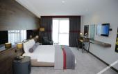Туры в отель Noax Hotel Туры в отель Noax Hotel