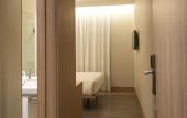 Туры в отель Hotel Moov Curitiba Туры в отель Hotel Moov Curitiba